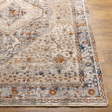 Roy Runner Rug