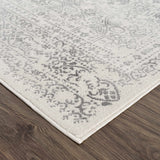 Michie Runner Rug