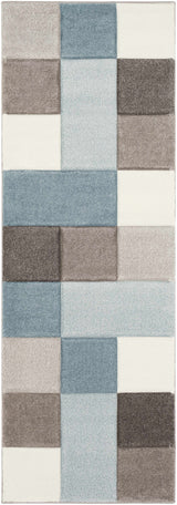 Clinton Runner Rug