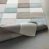 Clinton Runner Rug