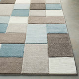 Clinton Runner Rug