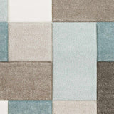 Clinton Runner Rug