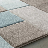 Clinton Runner Rug