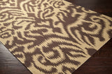 Waterlooville Runner Rug