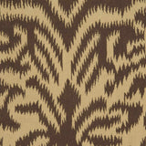 Waterlooville Runner Rug