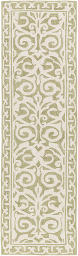 Pontefract Runner Rug
