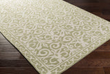 Pontefract Runner Rug