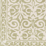 Pontefract Runner Rug