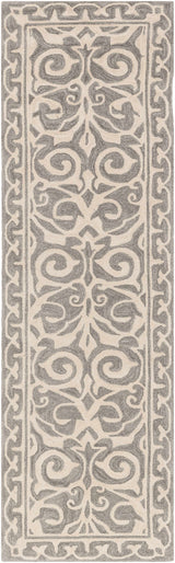 Hopland Runner Rug