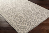 Hopland Runner Rug