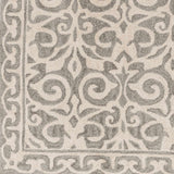 Hopland Runner Rug