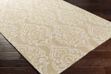 Labadieville Runner Rug