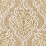 Labadieville Runner Rug