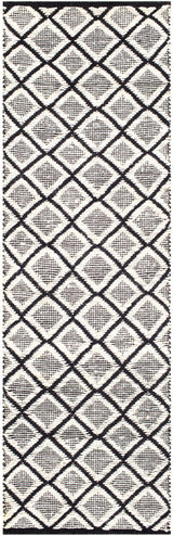 Canturay Runner Rug