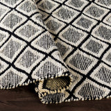 Canturay Runner Rug