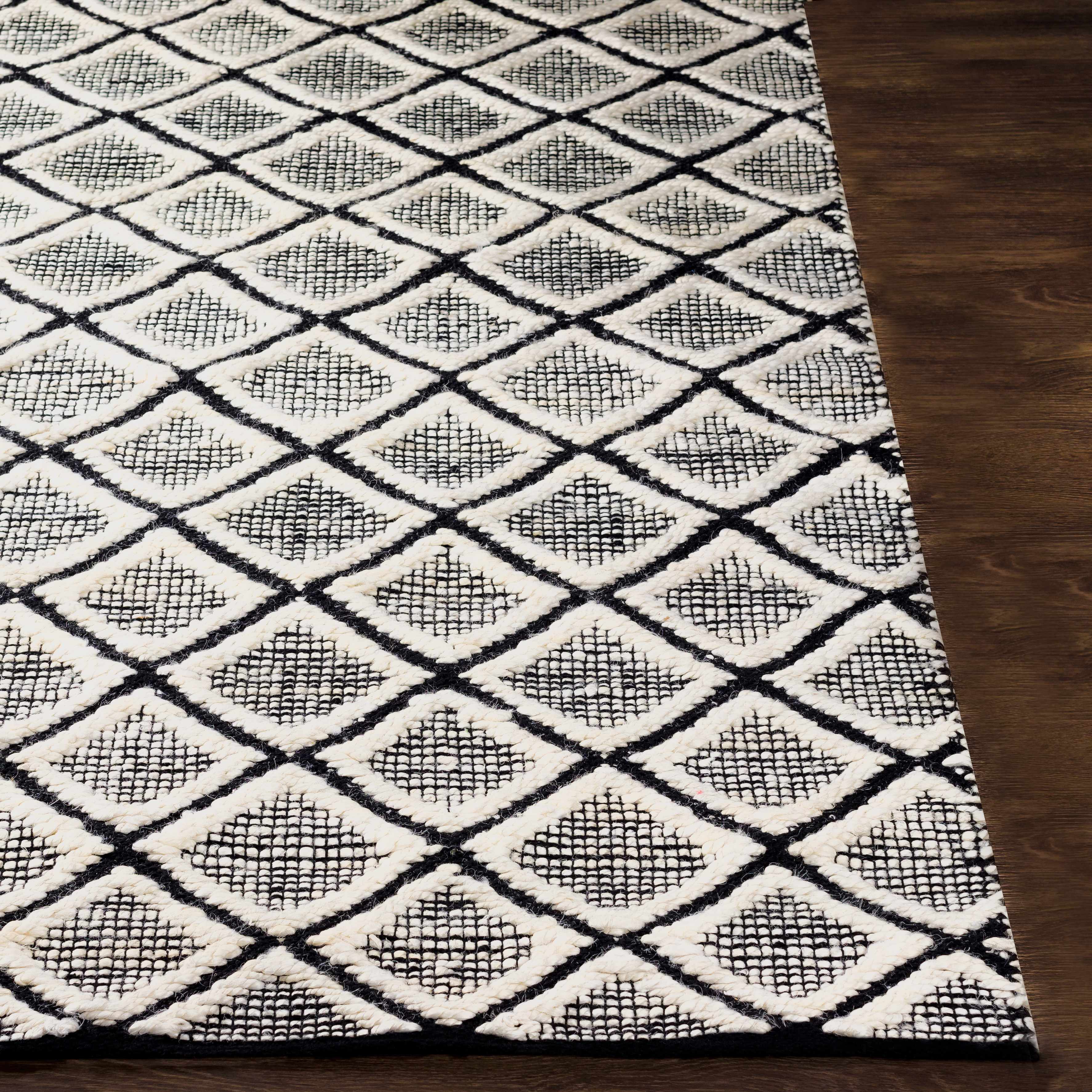Canturay Runner Rug