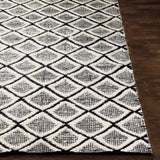 Canturay Runner Rug