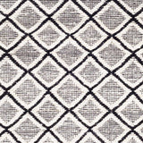 Canturay Runner Rug