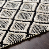 Canturay Runner Rug