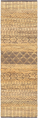 Cloverly Runner Rug