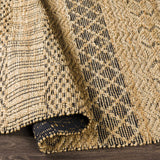 Cloverly Runner Rug