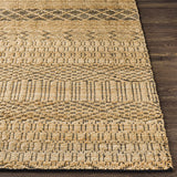 Cloverly Runner Rug