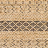 Cloverly Runner Rug