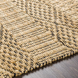 Cloverly Runner Rug