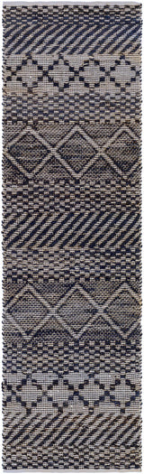 Bunclody Runner Rug
