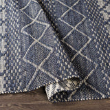 Bunclody Runner Rug