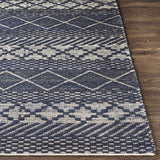 Bunclody Runner Rug