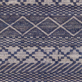 Bunclody Runner Rug
