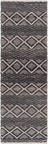 Maluanluan Runner Rug