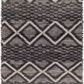 Maluanluan Runner Rug