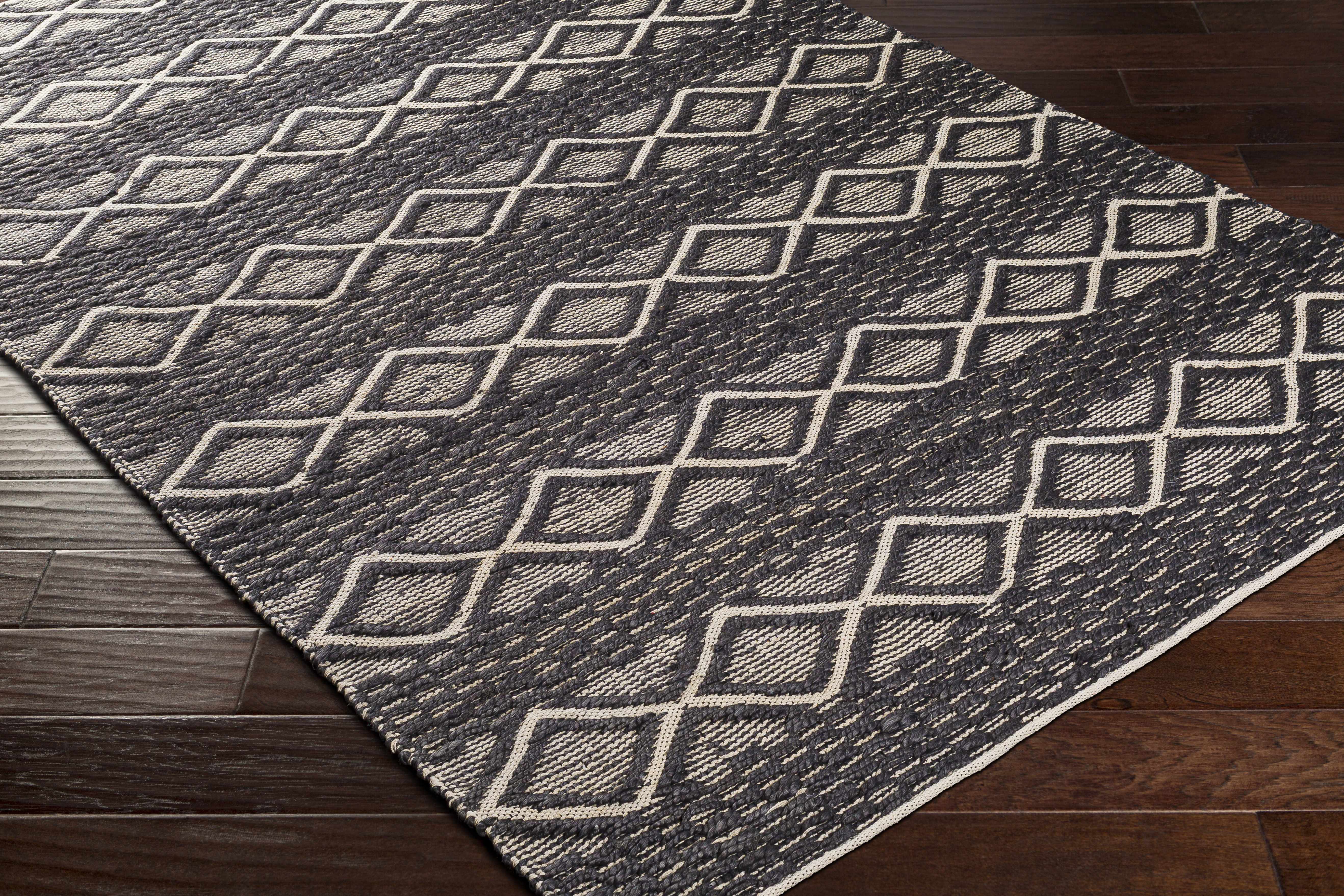 Maluanluan Runner Rug
