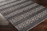 Maluanluan Runner Rug