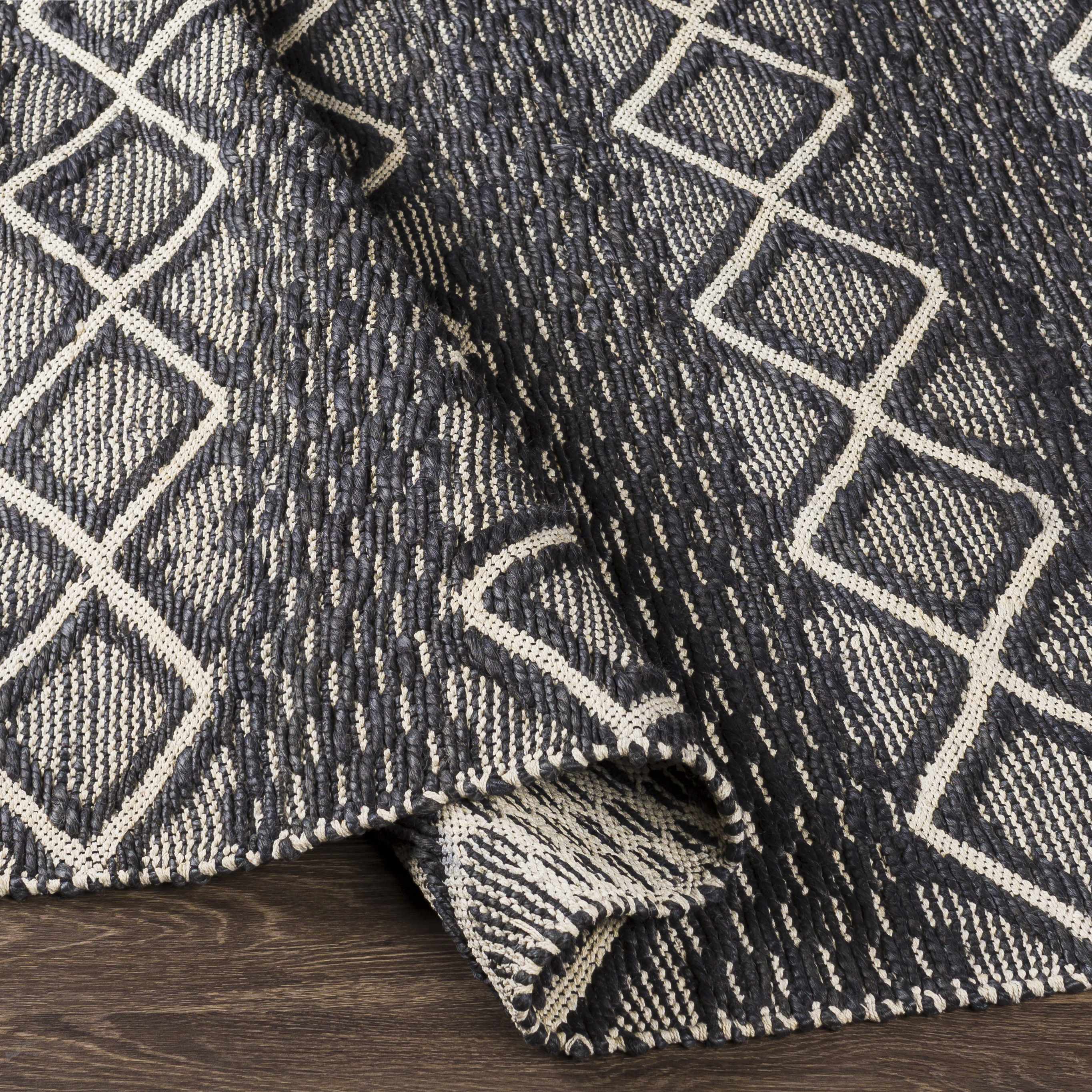 Maluanluan Runner Rug