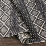 Maluanluan Runner Rug