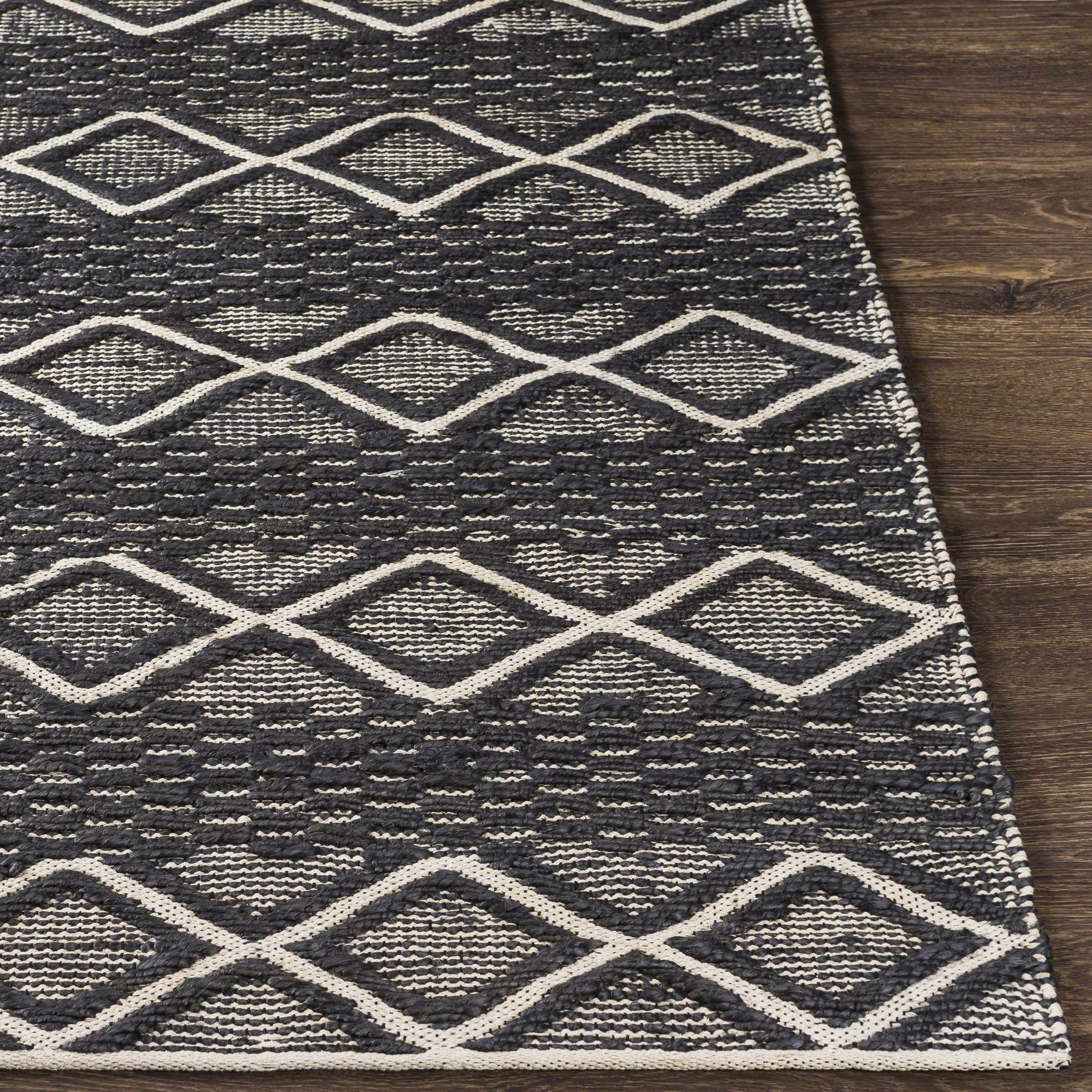 Maluanluan Runner Rug