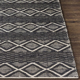 Maluanluan Runner Rug