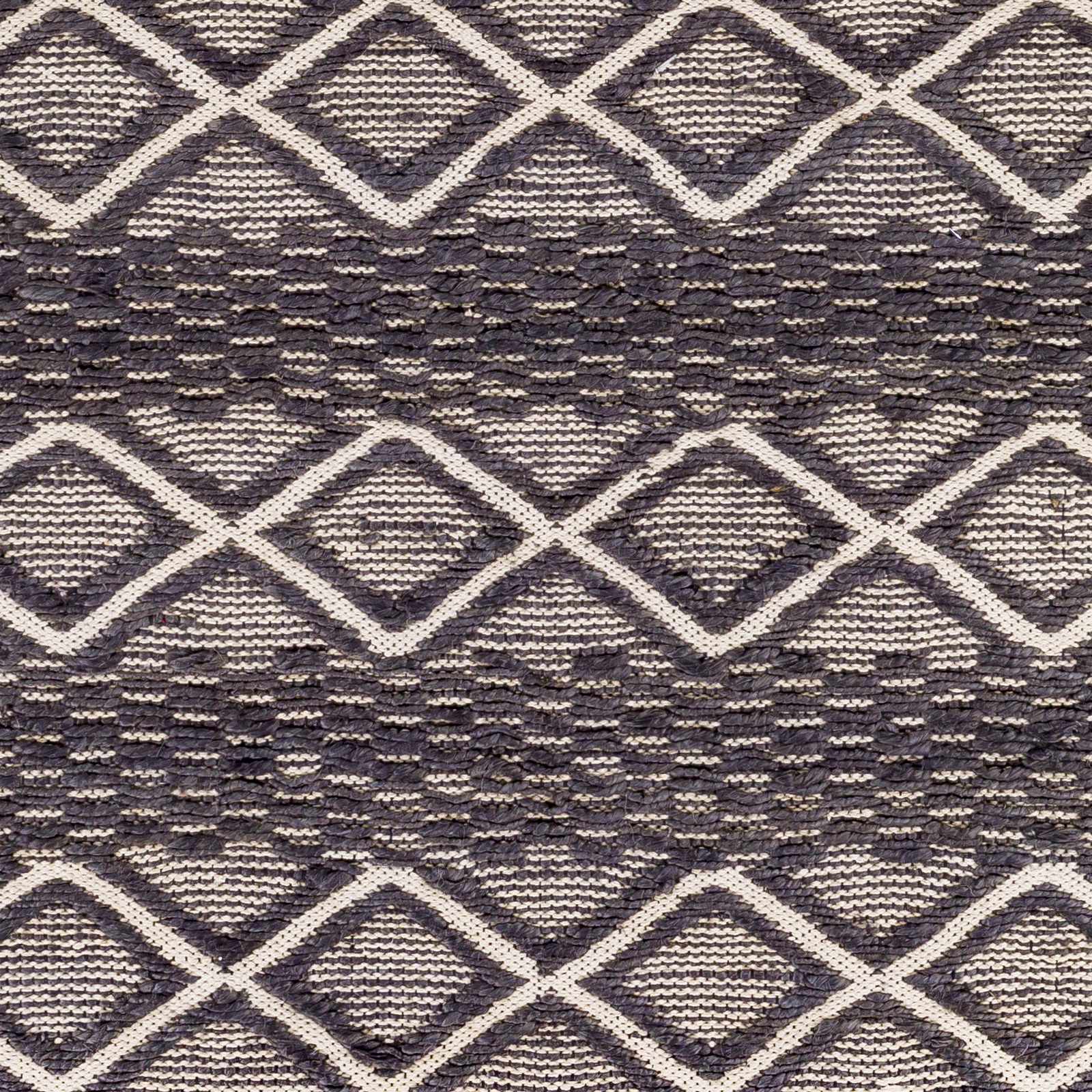 Maluanluan Runner Rug