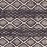 Maluanluan Runner Rug