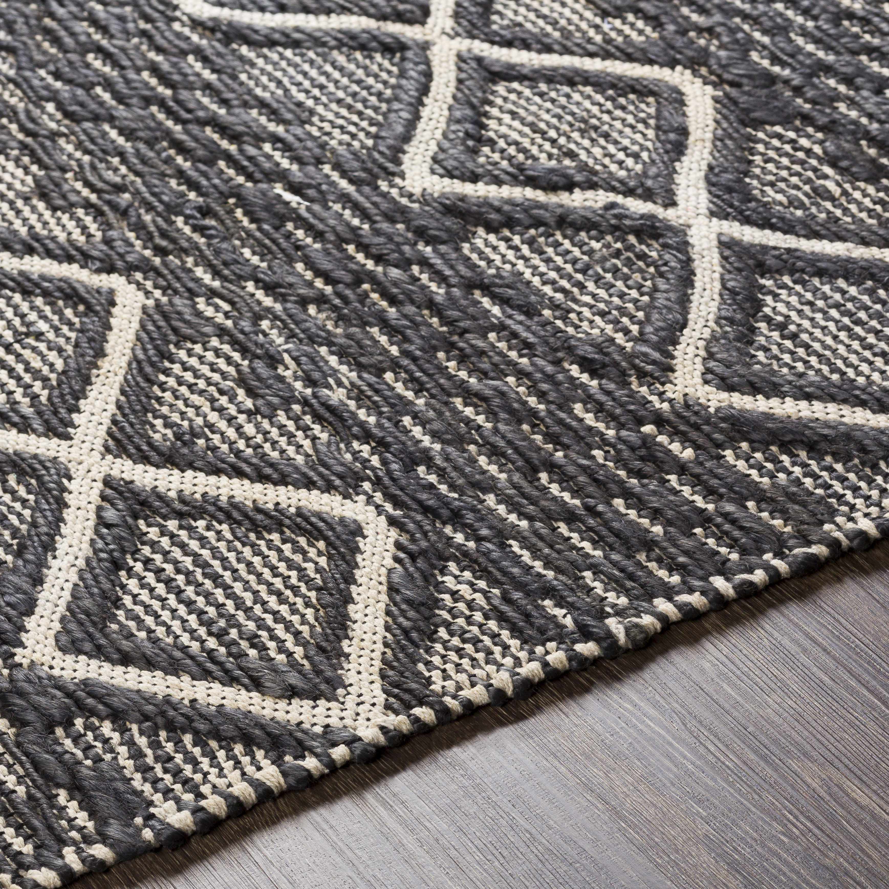 Maluanluan Runner Rug