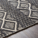Maluanluan Runner Rug