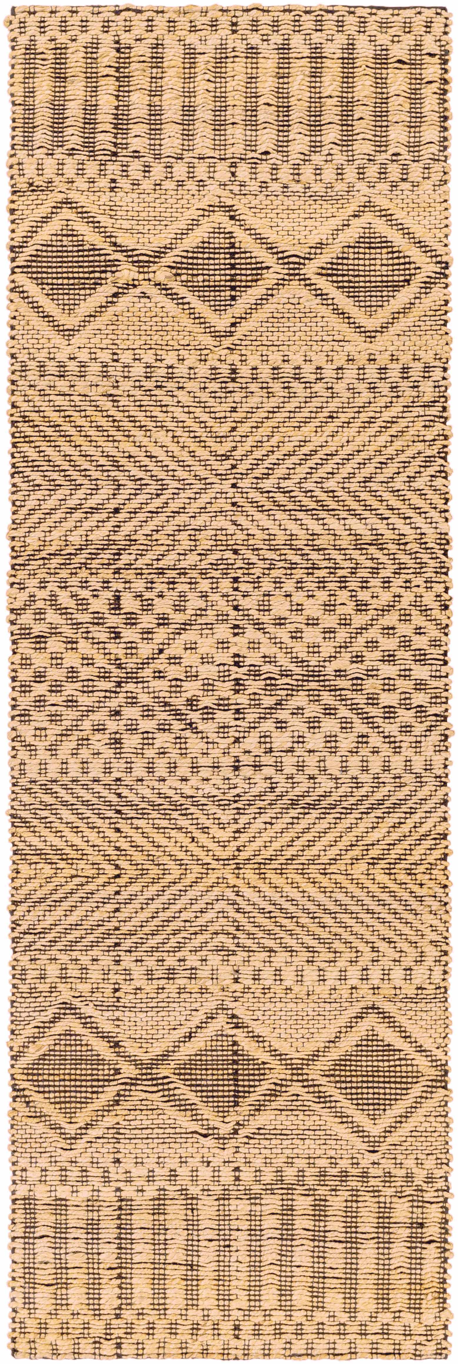 Nasugbu Runner Rug
