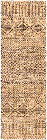 Nasugbu Runner Rug