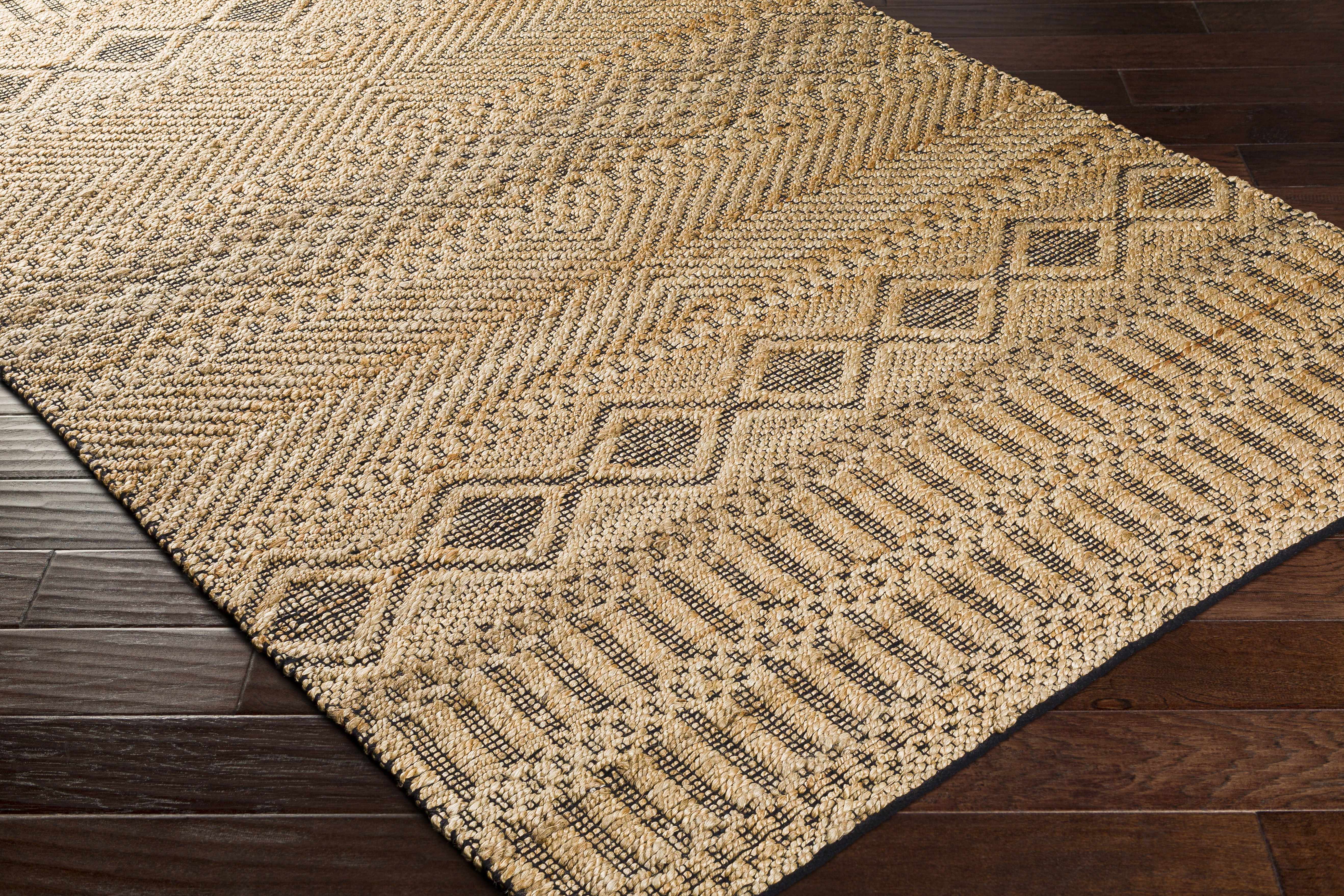 Nasugbu Runner Rug