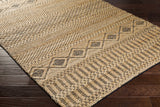 Nasugbu Runner Rug