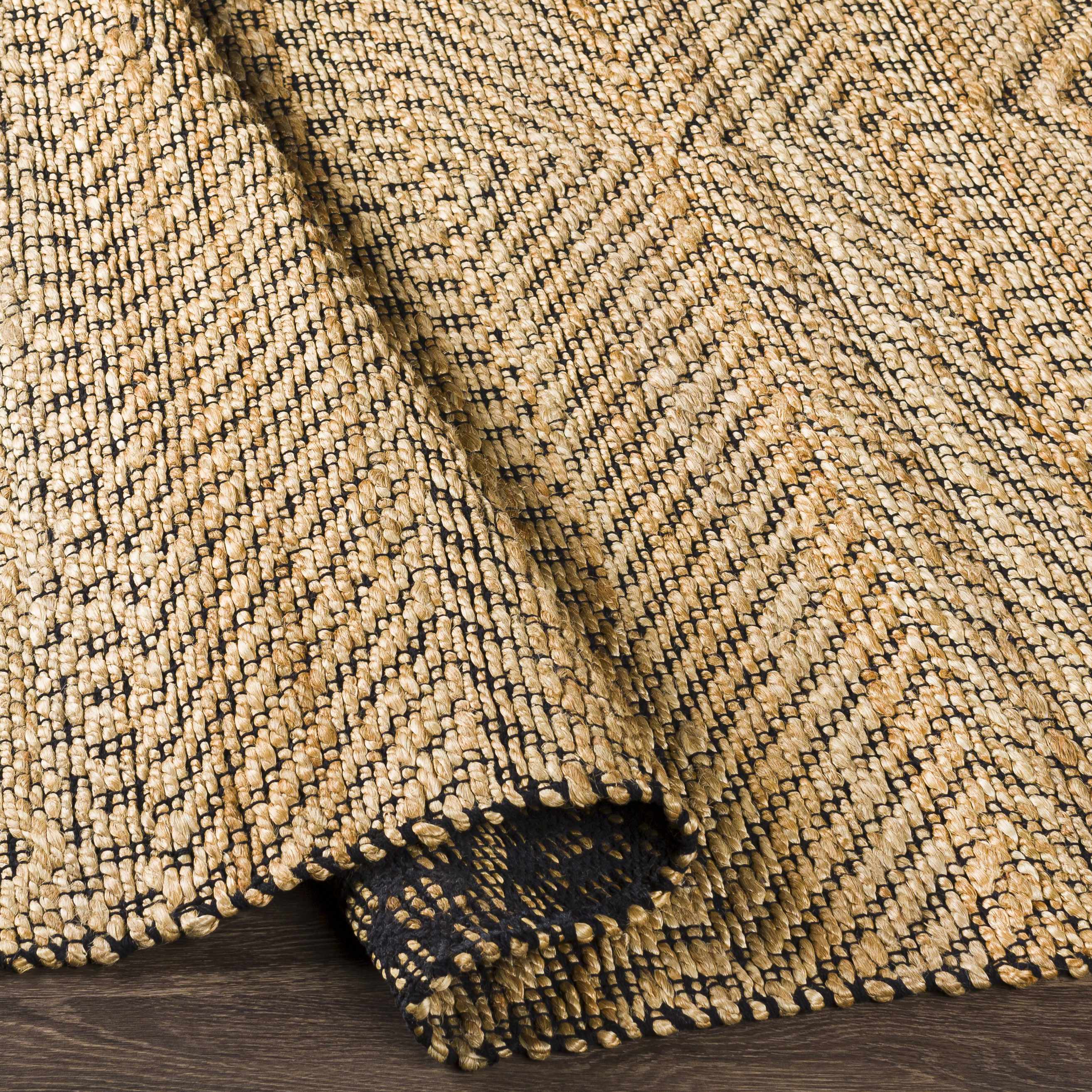 Nasugbu Runner Rug