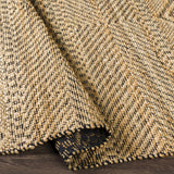 Nasugbu Runner Rug